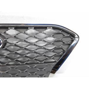 MASCARILLA FRONTAL HYUNDAI Kona Serie 86350-J9100 (17>) - Product Image 5