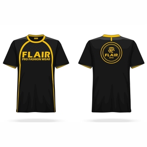 Gran oferta de algodón 100% para hombre, camiseta Polo personalizada de buena calidad, Color sólido, estilo informal, patrón, 180g, tela, peso frontal - Product Image 1