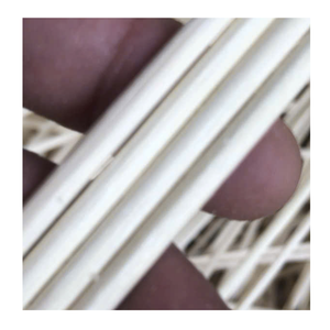 แกนหวายสำหรับเฟอร์นิเจอร์บ้านทำด้วยมือแกนหวายที่ใช้กันทั่วไปในเก้าอี้และกรอบการเก็บเข้าลิ้นชัก - Product Image 4