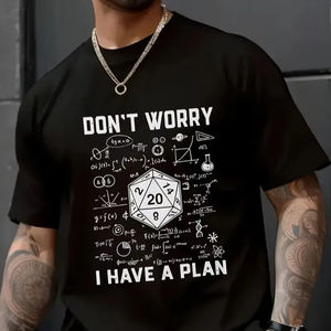 Venta al por mayor 2024 camiseta de hombre más vendida con logotipo personalizado 100% algodón Stock, ropa a granel, fardo de ropa mixta, ropa usada - Product Image 1