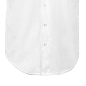 Uniforme de béisbol transpirable de nuevo diseño clásico único hecho en Sialkot precio barato al por mayor 100% - Product Image 5