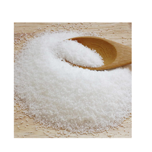 Ácido esteárico a granel a la venta a un precio competitivo, ideal para la fabricación de jabón, industria del caucho de grado cosmético y otros usos industriales - Product Image 2