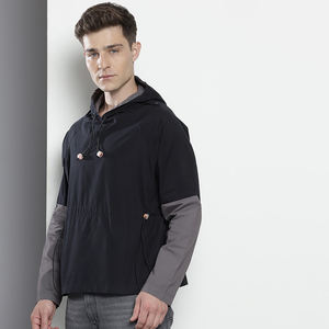 Fit2Fight Sweat-shirts pour hommes sur mesure en gros, confortables, écologiques, lourds, coupe classique pour hommes - Product Image 4