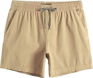 กางเกงและกางเกงขาสั้นสำหรับฝึกซ้อมมวยแบบสบายๆ ชุดสำหรับการต่อสู้แบบอิสระสำหรับมวยไทย ชุดสำหรับการฝึกซ้อมกลางแจ้ง - Product Image 1