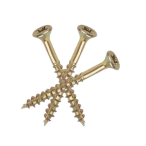 Tornillos para madera de acero de óxido negro de 5mm al por mayor NGoc Huong Phat embalaje de cartón OEM - Product Image 5