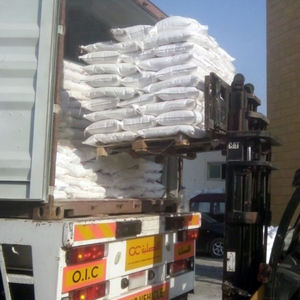 Sal Marina Celta Fina de Alta Calidad 100% Sal Real, 25 Kg, Orgánica, Grado Alimenticio, Refinada en Polvo, Envío Global - Product Image 2