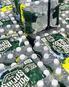 Wholesale Prices Original Quality Natural <b>Poland</b> <b>Spring</b> <b>Water</b> at Best Price With Fast Shipping - Product Image 2