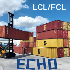 Servicio de Logística y Agente de Envíos Internacionales del <span class=keywords><strong>Aeropuerto</strong></span> de Shenzhen al <span class=keywords><strong>Aeropuerto</strong></span> de Maldivas - Product Image 6