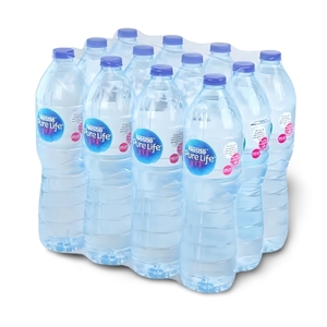 Commandez nest Pure Life Water - 710ml-24 paquets et obtenez la livraison - Product Image 6