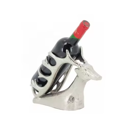 ตามที่แสดง