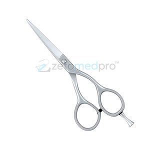 Tijeras Profesionales para Barba y Cabello, Herramienta de Aseo para Hombres, Tijeras Afiladas para Barba y Cabello - Product Image 6
