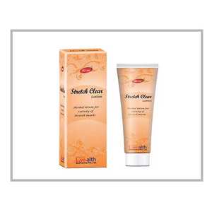 Mejor Venta de calidad superior natural estrías crema a base de hierbas para aliviar el dolor al por mayor a granel proveedor a bajo precio - Product Image 6