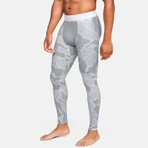 Mallas elásticas ajustadas con tacto ligero y fácil ajuste, mallas suaves al tacto con estiramiento de apoyo y acabado suave - Product Image 3