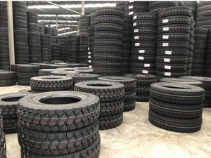 Acheter des pneus de véhicule d'occasion pas cher Europe Acheter des pneus d'occasion bon marché en BulkBuy Pneus de véhicule d'occasion bon marché Europe Acheter d'occasion bon marché - Product Image 2