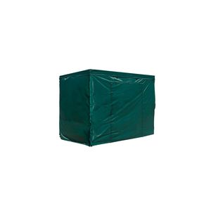 Paquete de 4 paneles laterales para 2x2 Force 3L1P Accesorios para tiendas de campaña - Product Image 1