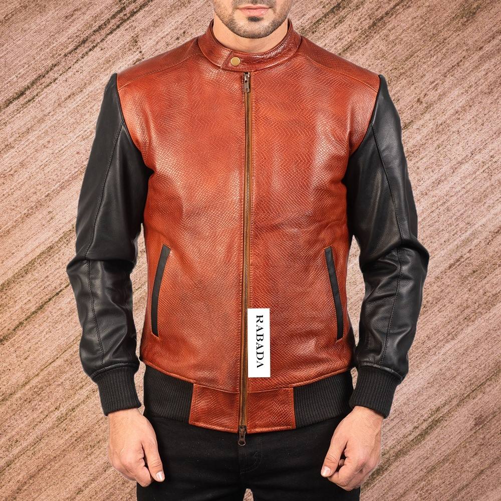 สีที่มี