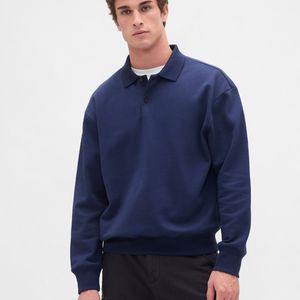 Camiseta Polo Premium de Secado Rápido, Ropa Deportiva de Alto Rendimiento, Diseño Personalizado de Fábrica - Product Image 1