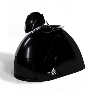 Cinta de Correr Infrarroja al Vacío VacuStar para Pérdida de Peso Gravedad Cero Equipo de Bienestar y Adelgazamiento - Product Image 1