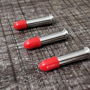 Chứng nhận <span class=keywords><strong>CNC</strong></span> gia công nhà máy tùy chỉnh nhôm phụ tùng ô Tô Thép Cháy Thành phần OEM chuyển dịch vụ bán buôn - Product Image 1