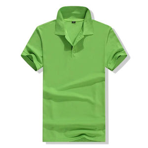 Camiseta de Lona Transpirable para Hombre MAG FORCE, al por Mayor, OEM, Personalizada, de Manga Corta, con el Mejor Estilo, Colores y Tallas Personalizables, Logotipo - Product Image 4