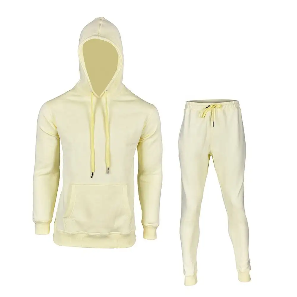 Ấm Ups Áo Khoác Tracksuit Warmups Cho OEM Theo Dõi Phù Hợp Với Cho Nam Giới Áo Phong Cách Chất Liệu Người Lớn Nguồn Gốc Giới Tính Loại Tuổi