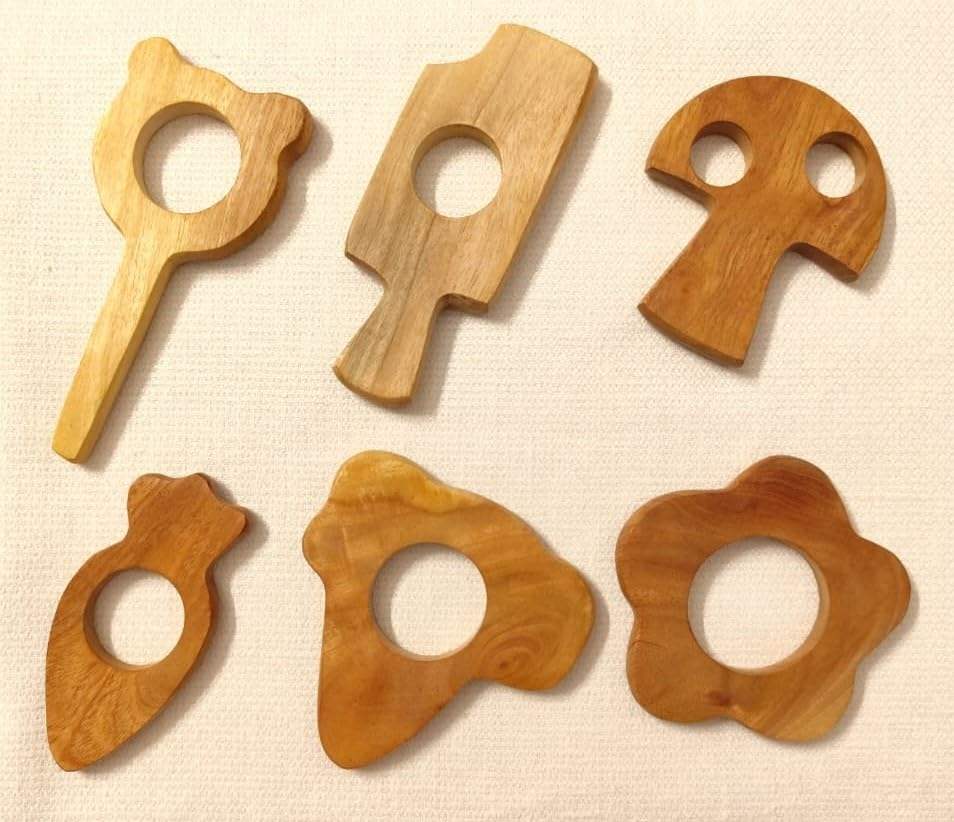 ธรรมชาติ