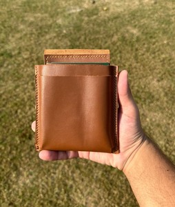 Anwar enterprises present <b>Passport</b> <b>Wallet</b> Cow <b>Leather</b> with top grain Rfid Travel <b>Wallet</b> <b>Passport</b> Holder <b>Leather</b> <b>Passport</b> <b>Wallet</b> - Product Image 2