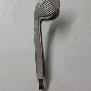 Todos los tipos de equipos, herramientas y cubiertos utilizados en hogares, restaurantes y bares son fabricados por HH0. Haga su pedido ahora para obtener los mejores productos. - Product Image 1