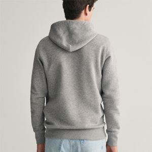 Sudaderas duraderas para hombre: de alta calidad, cómodas y perfectas para uso diario y actividades informales - Product Image 4