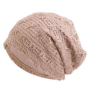 Fashion Velvet Beanie Baggy Hat Autumn Winter Warm Slouchy Beanies for Men <b>Women</b> Solid Velour Soft <b>Cap</b> High Quality Casual Hat - Product Image 3