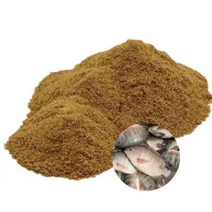 Precio DE FÁBRICA DE China, suplemento de alimentación animal para acuicultura avícola, harina de pescado, 65% proteínas, disponible ahora en bolsas de 5kg,50kg y 1000 kg - Product Image 3