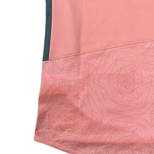 Uniforme de Fútbol de Secado Rápido, Uniforme de Fútbol para Hombre, Camisetas de Fútbol, Camiseta de Fútbol para Hombre, Camisetas de Fútbol - Product Image 6