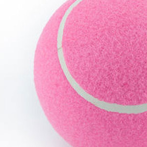 Softballs de Cricket ligeros y duraderos de todos los tamaños a precios al por mayor/Softballs de Cricket de nuevo diseño personalizados - Product Image 5