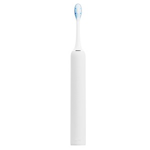 Cepillo de dientes eléctrico con oscilación Xiaomi, color blanco |   Cepillo de dientes sónico |   MES609 - Product Image 4