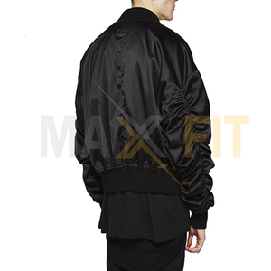 เสื้อแจ็กเก็ตด้านนอก2025แบบพกพาเสื้อแจ็กเก็ตมีแขนเสื้อดีไซน์ใหม่ - Product Image 2