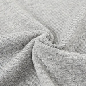 Nuevas camisetas sin mangas de malla para hombre, ropa de discoteca de verano 2025, chaleco informal con cuello en U, camiseta de red de Color en contraste, camisetas elegantes cómodas - Product Image 4