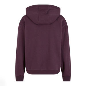 Sweat à capuche surdimensionné personnalisé 420GSM pour hommes, 100% coton à séchage rapide avec logo personnalisé et impression numérique - Product Image 3