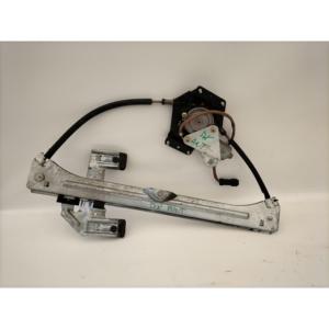 MOTORINO ALZAVETRO ANTERIORE DESTRA CHRYSLER PT Cruiser Berlina 05067540AB (00>06) - Product Image 2