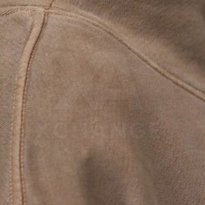 Jersey de Invierno para Mujer, Estilo Bid Day, 100% Algodón, Material Ligero, para Eventos Escolares y Uso Diario - Product Image 6
