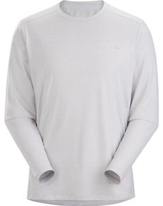 เสื้อเจอร์ซีย์สำหรับขี่มอเตอร์ไซค์เสือภูเขาประสิทธิภาพสูง ผลิตจากผ้าที่เบาและระบายอากาศได้ดี เหมาะสำหรับการแข่งขันวิบากและการฝึกซ้อม - Product Image 2