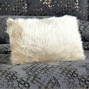 Ensemble de couvre-lit Guzide ANNA 4 pièces gris anthracite 100% chenille, taille king, pour usage domestique, fabriqué en Turquie - Product Image 4