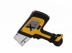 Oferta Increíble en Instrumentos de Alta Precisión: Analizadores XRF Portátiles para Metales y Aleaciones InnovX-DP2000 - ENTREGAS MUNDIALES - Product Image 5