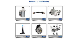 Coche nuevo alternador <span class=keywords><strong>precio</strong></span> autopartes 12V OE 03L903024M,03P903023A,03P903023B,03P903023H para VW <span class=keywords><strong>SEAT</strong></span> <span class=keywords><strong>Ibiza</strong></span> IV - Product Image 6