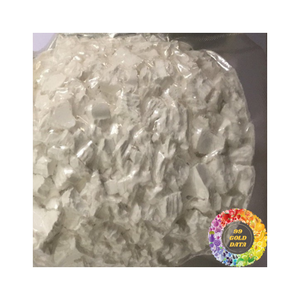 Natural Arrowroot <b>Powder</b> Essential For Food Processing Guarantees Smooth <b>Texture</b> Easy Use And High Quality Culinary Ingredient - Product Image 1