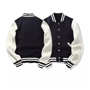 CHAQUETA CHALECO MASONIC REGALIA PERSONALIZADA - Product Image 5
