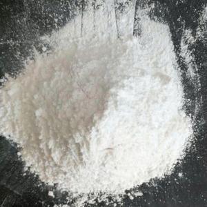 Equipo Industrial Halar 513 LC 25kg/tambor ECTFE Origen EE. UU. Piezas de Equipo Industrial, Tubos y Protección para Cables - Product Image 1