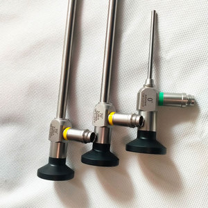 Instruments ORL 4mm 0/30/70 degrés Endoscope nasal rigide Shende Endoscope nasal ORL Neuro Endoscope - Product Image 4