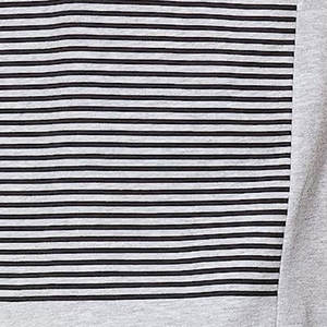 Débardeurs d'entraînement 100% coton pour hommes vêtements de sport à séchage rapide et doux conception simple et simple pour les débardeurs de musculation décontractés - Product Image 6