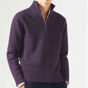 Sudaderas transpirables de alta calidad para niños Sudaderas con capucha y sudaderas con logotipo personalizado Ropa deportiva cómoda y Lisa para el invierno - Product Image 2