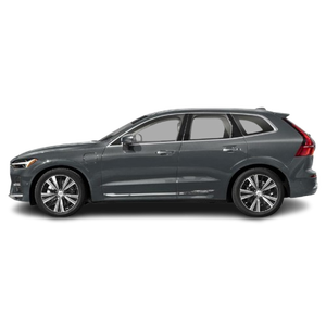 SUV hybride rechargeable de luxe 2025 le plus vendu, transmission intégrale, prix usine - Product Image 3